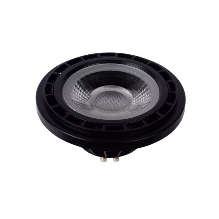 LED Bulb GU10 ES111 Dimmable (12W)