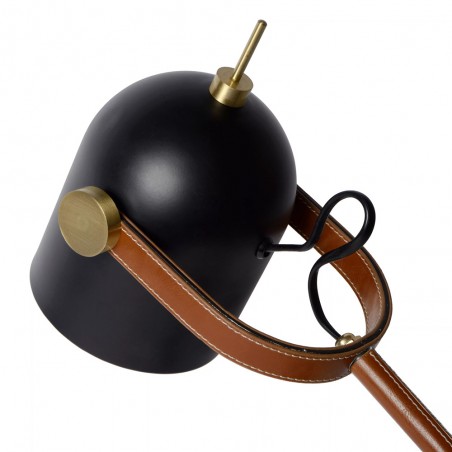 Desk Lamp Waylon