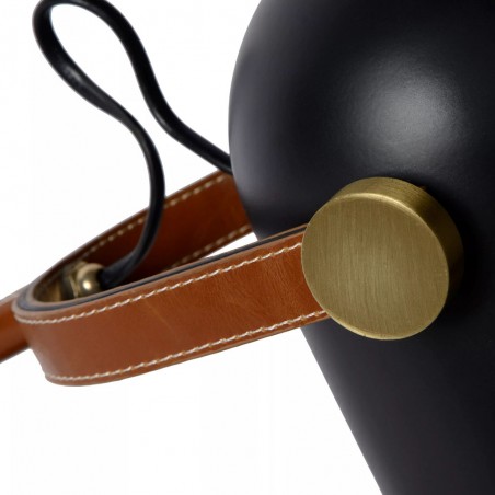 Desk Lamp Waylon