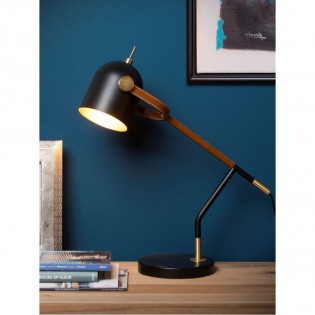 Desk Lamp Waylon