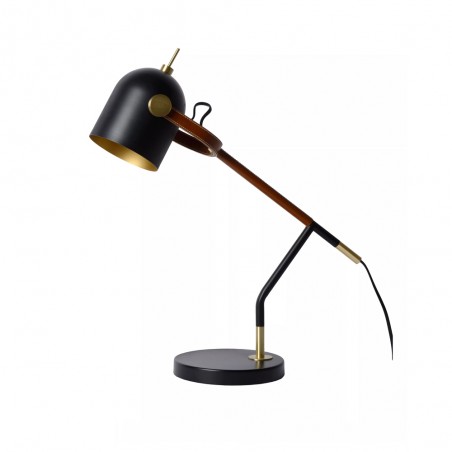Desk Lamp Waylon