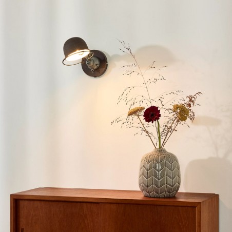 Aplique de pared Honore
