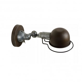 Aplique de pared Honore