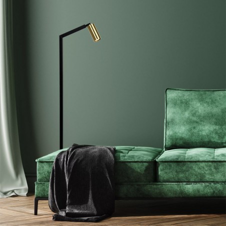 Floor Lamp Sybil