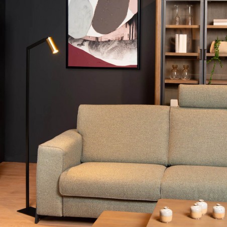 Lámpara de pie Sybil