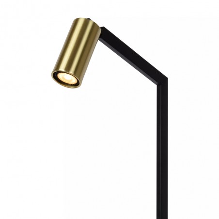 Floor Lamp Sybil
