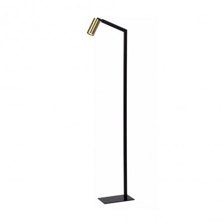 Floor Lamp Sybil