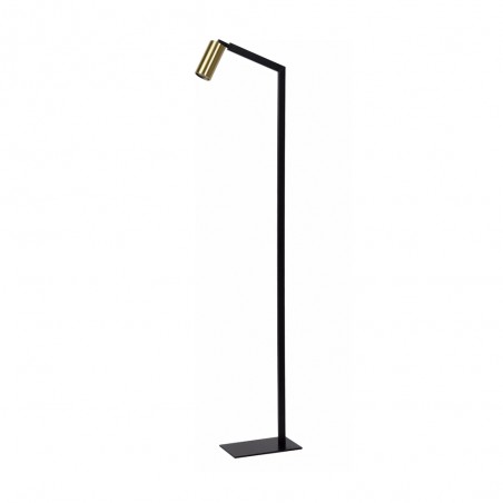Floor Lamp Sybil