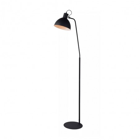 Floor Lamp Shadi