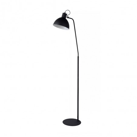 Floor Lamp Shadi