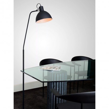 Floor Lamp Shadi