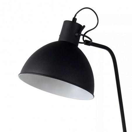 Floor Lamp Shadi