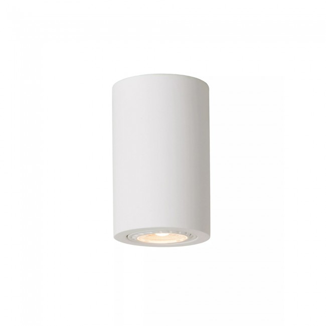 Ceiling Spotlight Gipsy Round