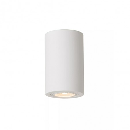 Ceiling Spotlight Gipsy Round
