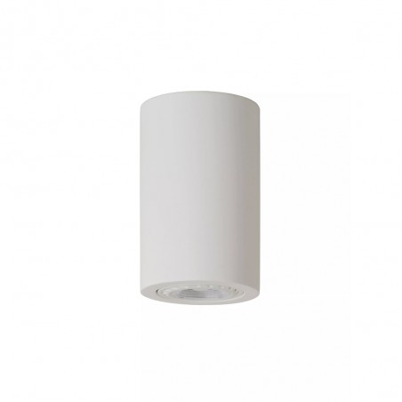 Ceiling Spotlight Gipsy Round