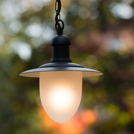 Outdoor Pendant Lamp Aruba