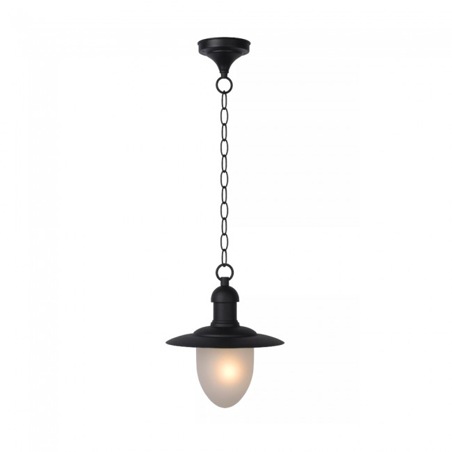 Outdoor Pendant Lamp Aruba