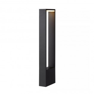 Outdoor LED Bollard Lamp Goa (10W)
