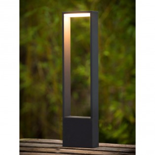 Outdoor LED Bollard Lamp Goa (10W)
