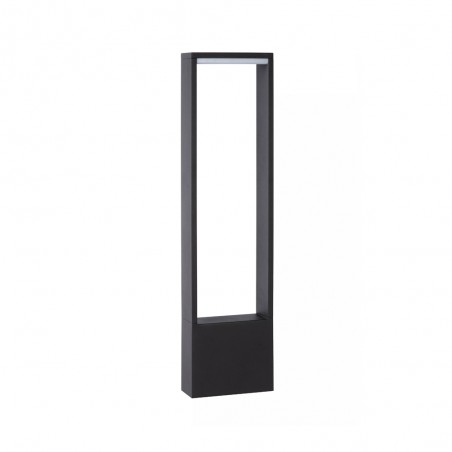 Outdoor LED Bollard Lamp Goa (10W)