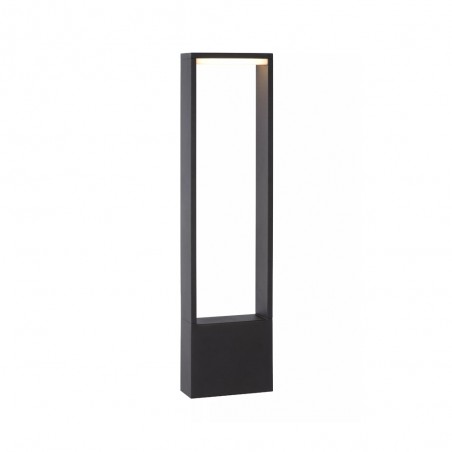 Outdoor LED Bollard Lamp Goa (10W)