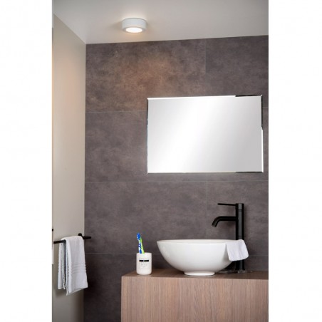 Bathroom's LED Downlight Brice Round (8W)