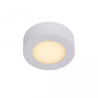 Bathroom's LED Downlight Brice Round (8W)