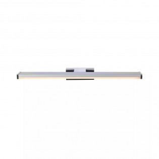 Bathroom's LED Wall Lamp Onno (8W)