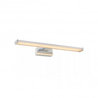 Onno LED-Wandleuchte für Bäder (8W)