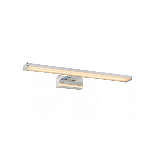 Onno LED-Wandleuchte für Bäder (8W)