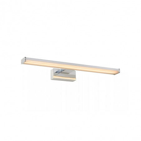 Onno LED-Wandleuchte für Bäder (8W)