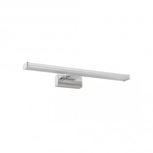 Onno LED-Wandleuchte für Bäder (8W)