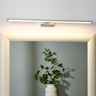 Bathroom's LED Wall Lamp Onno (11W)