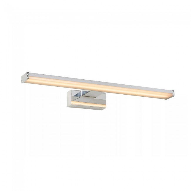 Onno LED-Wandleuchte für Bäder (11W)
