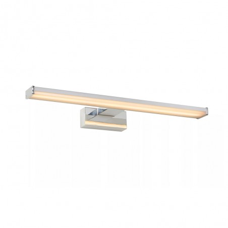 Onno LED-Wandleuchte für Bäder (11W)