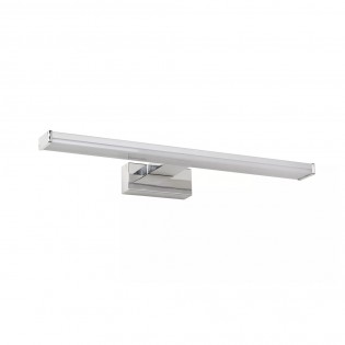Onno LED-Wandleuchte für Bäder (11W)