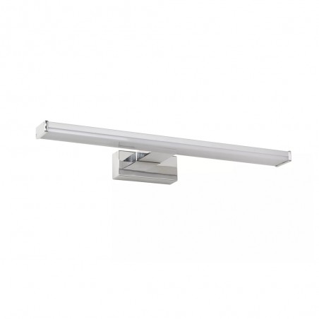 Bathroom's LED Wall Lamp Onno (11W)
