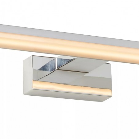 Onno LED-Wandleuchte für Bäder (11W)