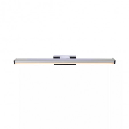Bathroom's LED Wall Lamp Onno (11W)