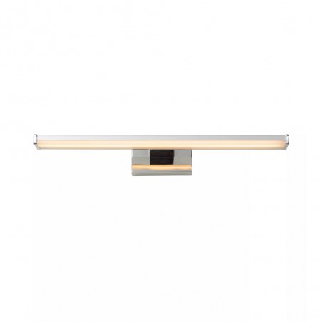 Onno LED-Wandleuchte für Bäder (11W)