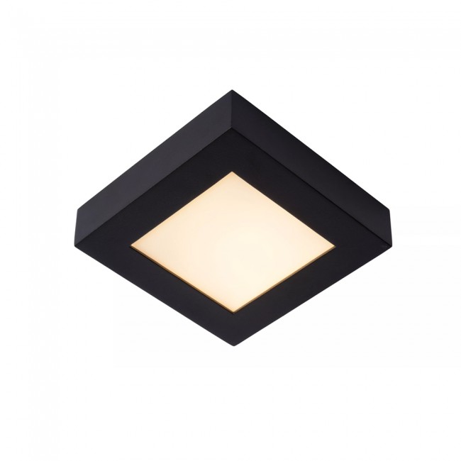 Brice Square LED-Downlight für Bäder (15W)