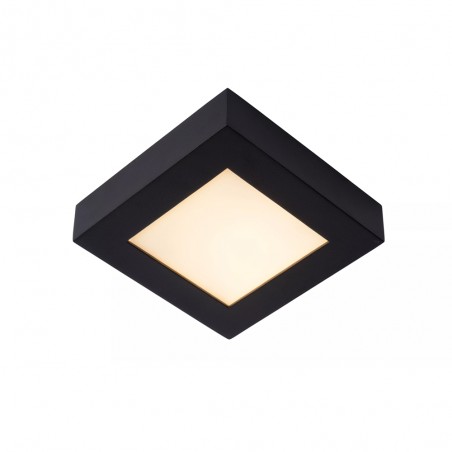 Brice Square LED-Downlight für Bäder (15W)
