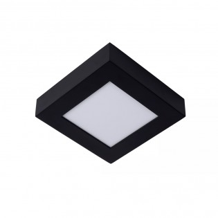 Brice Square LED-Downlight für Bäder (15W)