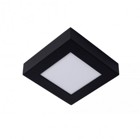 Brice Square LED-Downlight für Bäder (15W)