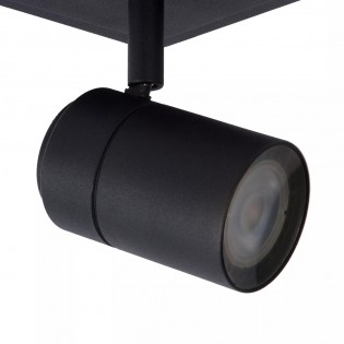 Lennert LED-Badezimmerstrahler (5W)