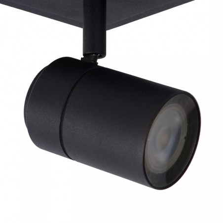 Lennert LED-Badezimmerstrahler (5W)