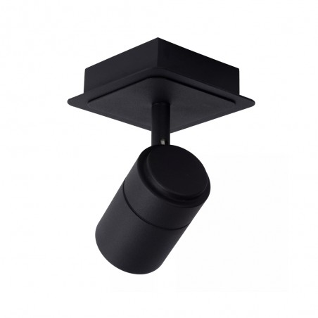 Lennert LED-Badezimmerstrahler (5W)