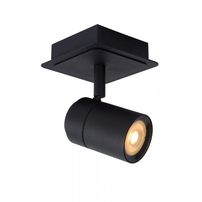 Lennert LED-Badezimmerstrahler (5W)