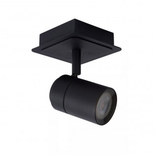 Lennert LED-Badezimmerstrahler (5W)