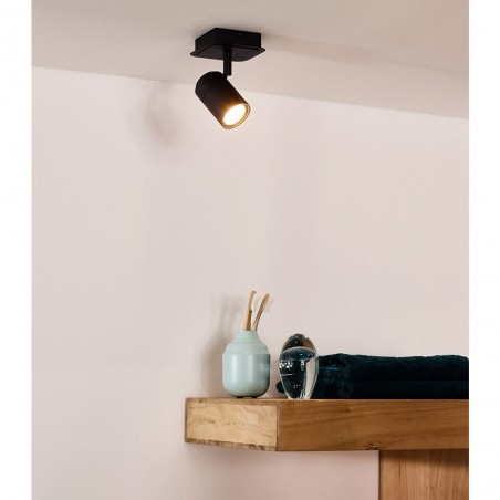 Lennert LED-Badezimmerstrahler (5W)